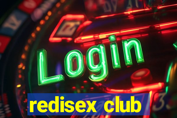 redisex club